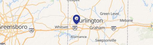 3493 Forestdale Dr Ste, Unit 101