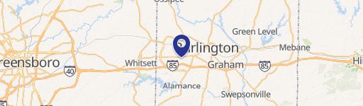 508 Holly Hl Ln Ste, Unit 103