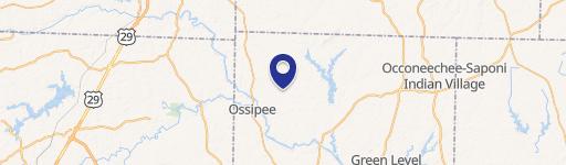 2454 Altamahaw Un Rdg Rd