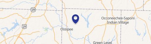 2454 Altamahaw Un Rdg Rd