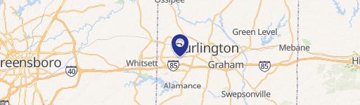 2732 Ann Elizabeth Dr