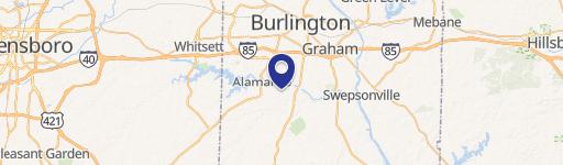 2233 Bellemont Alamance Rd