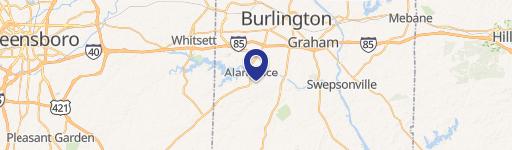 2744 Bellemont Alamance Rd