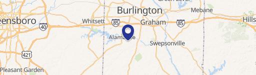 2445 Bellemont Alamance Rd