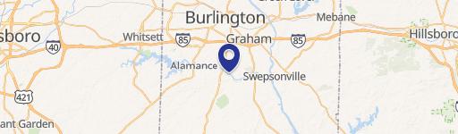 3318 Bellemont Mt Hermon Rd