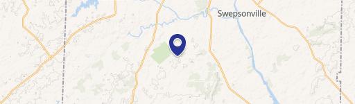 4657 Bellemont Mt Hermon Rd