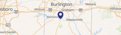 3041 Bellemont Mt Hermon Rd