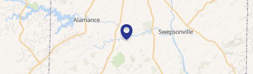 3730 Bellemont Mt Hermon Rd