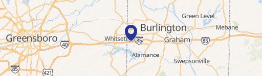 3820 Bonnar Brg Pkwy