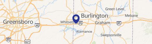 3804 Bonnar Brg Pkwy