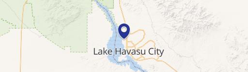 1585 Dover Ave, Unit F114