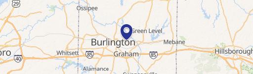 2140 Church St, Unit 2150