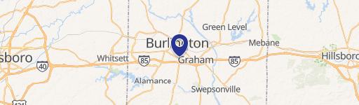 2308 Corporation Pkwy