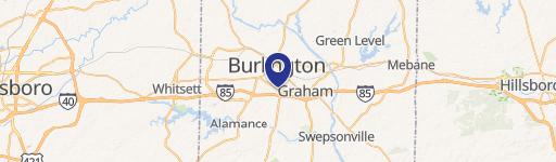 2398 Corporation Pkwy