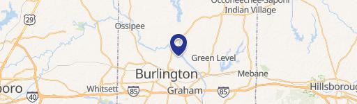 1752 Dixon Swimming Pool Rd