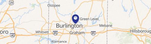 204 Graham Hopedale Rd