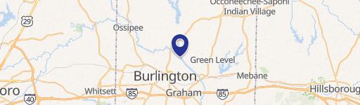 1547 Graham Hopedale Rd