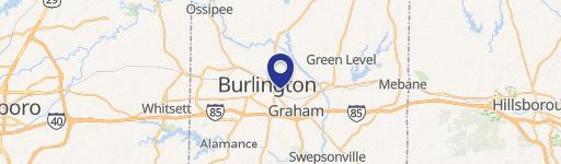 1547 Graham Hopedale Rd