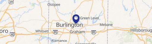 231 Graham Hopedale Rd