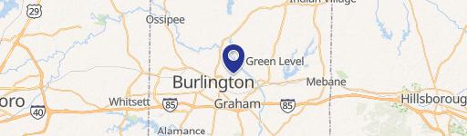 316 Graham Hopedale Rd