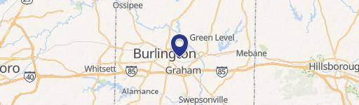 903 Graham Hopedale Rd