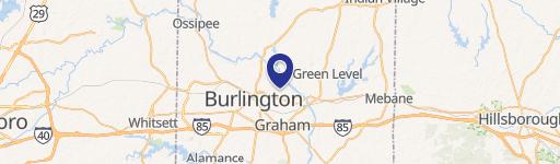 319 Graham Hopedale Rd