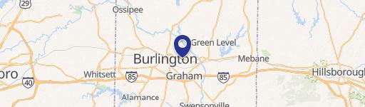 530 Graham Hopedale Rd