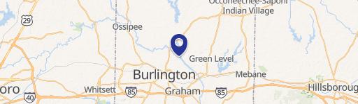 1503 Graham Hopedale Rd