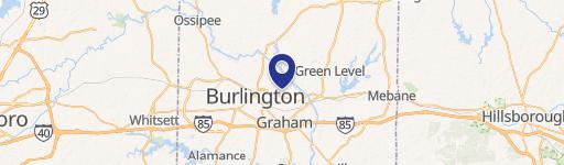 209 Graham Hopedale Rd