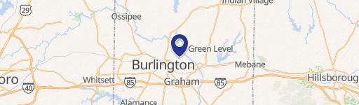 523 Graham Hopedale Rd