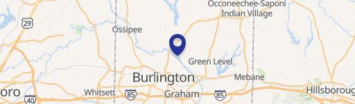 1622 Graham Hopedale Rd