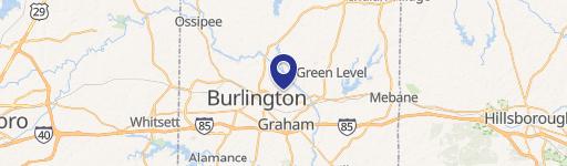 221 Graham Hopedale Rd