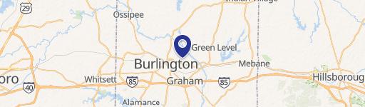 291 Graham Hopedale Rd