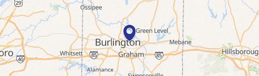 540 Graham Hopedale Rd