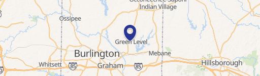 2510 Grn Level Church Rd