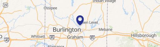 1941 Haw Riv Hopedale Rd