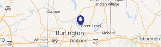 1417 Haw Riv Hopedale Rd