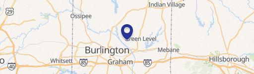 1716 Haw Riv Hopedale Rd