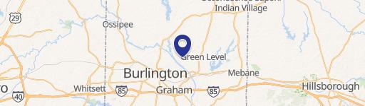 1544 Haw Riv Hopedale Rd