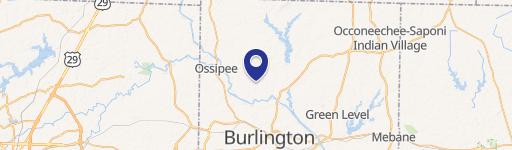 1351 Isley School Rd