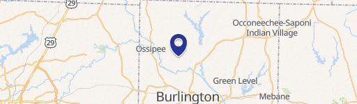 1443 Isley School Rd