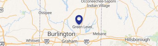 2156 James Boswell Rd