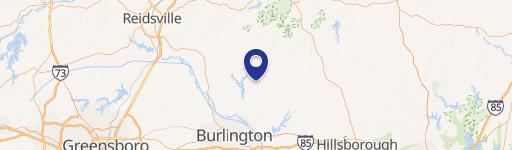 712 Jeffries Cross Rd