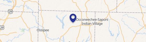 1355 Jeffries Cross Rd