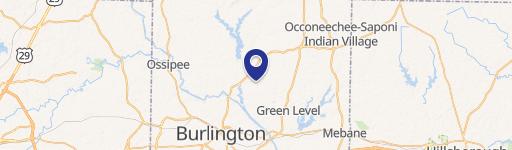 1746 Jim Barnwell Rd