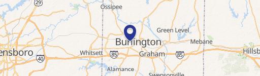 1602 Memorial Dr, Unit 160