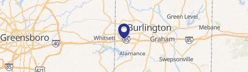 1720 Old Saint Marks Church Rd