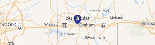 780-784 Plantation Dr, Unit 784