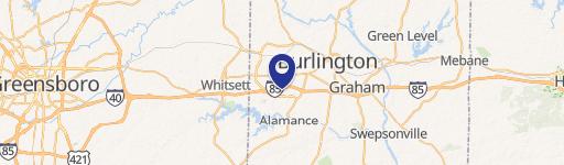 2903 Professional Park Dr Ste D