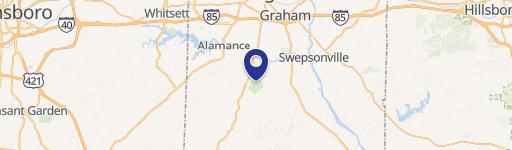 4242 R Dean Coleman Rd